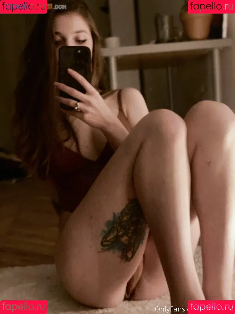 Mihanika Onlyfans Photo Gallery 