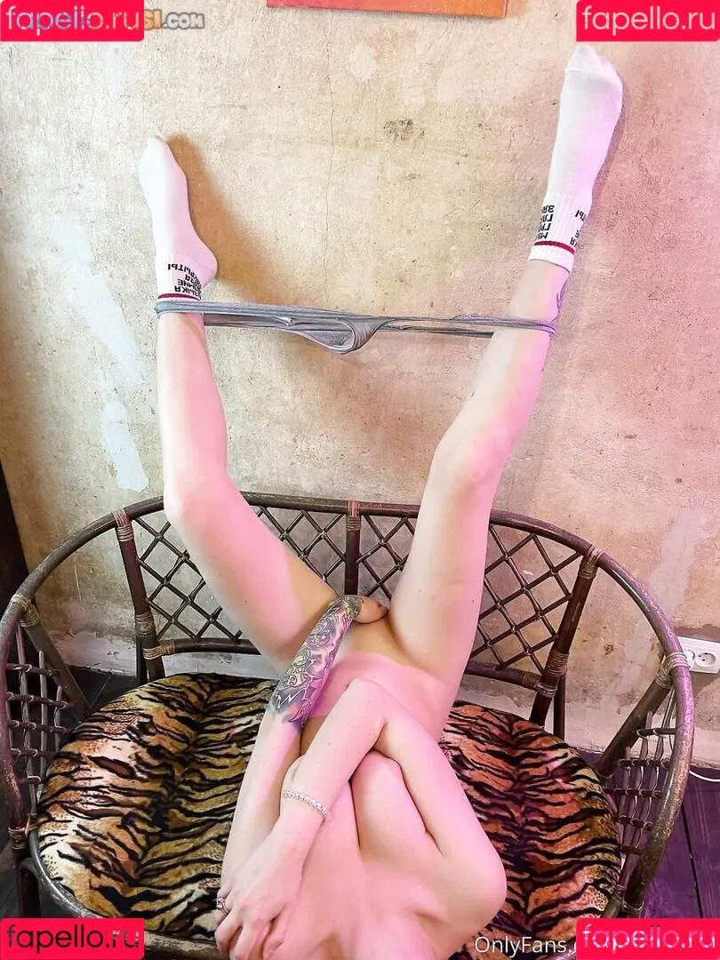Mihanika Onlyfans Photo Gallery 