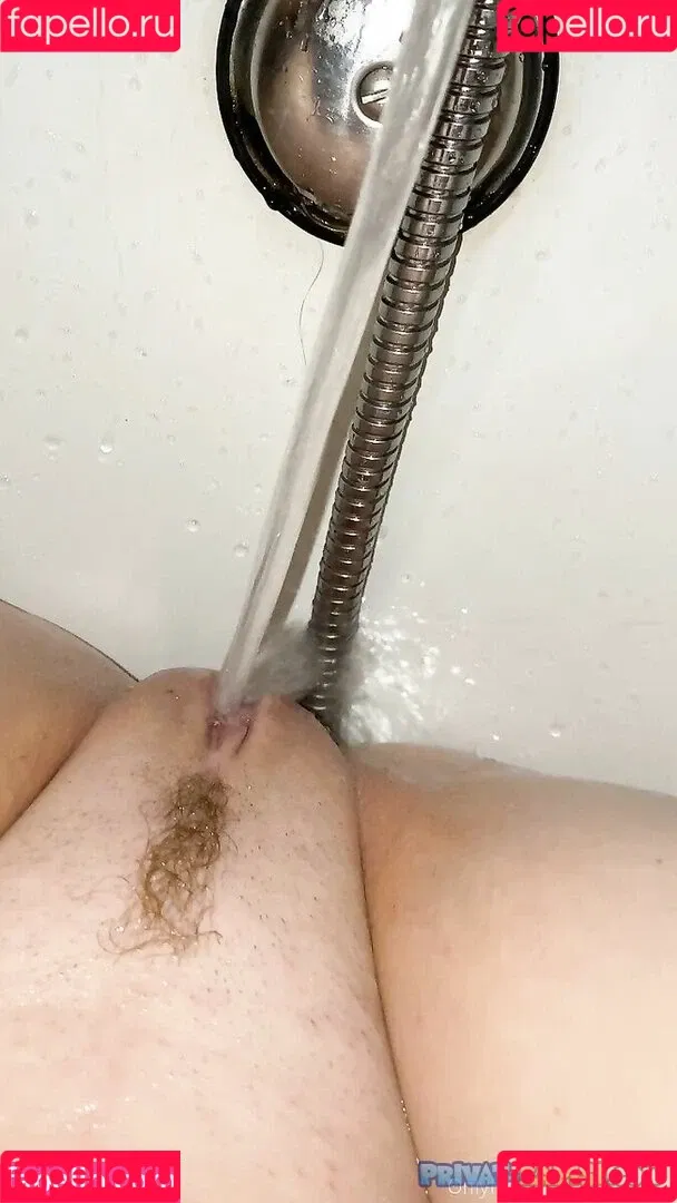 Mihanika Onlyfans Photo Gallery 