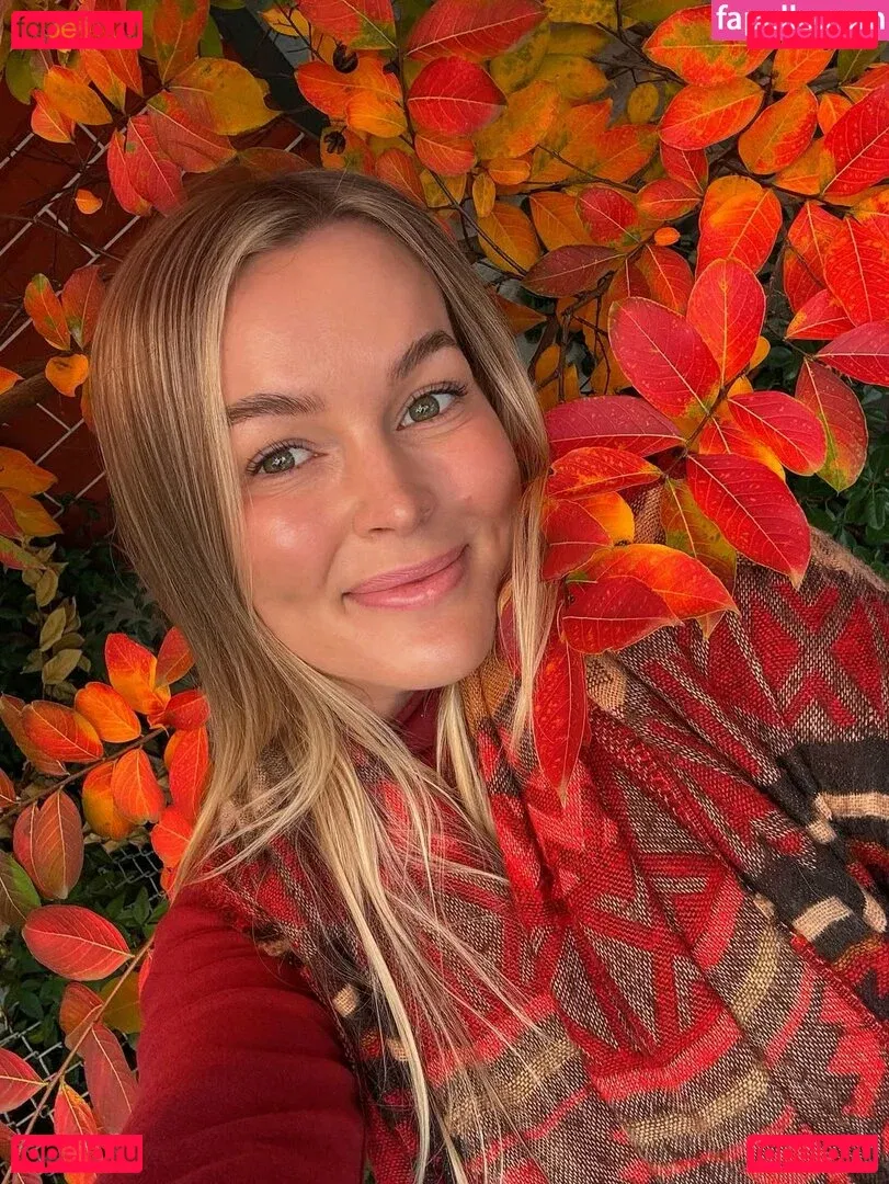 Elle Knox Onlyfans Photo Gallery 