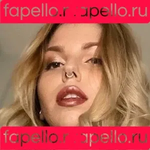 Dilyla Bloom Onlyfans Photo Gallery 