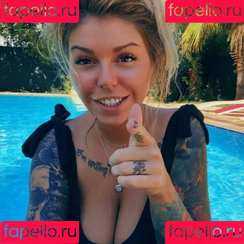 Dilyla Bloom Onlyfans Photo Gallery 