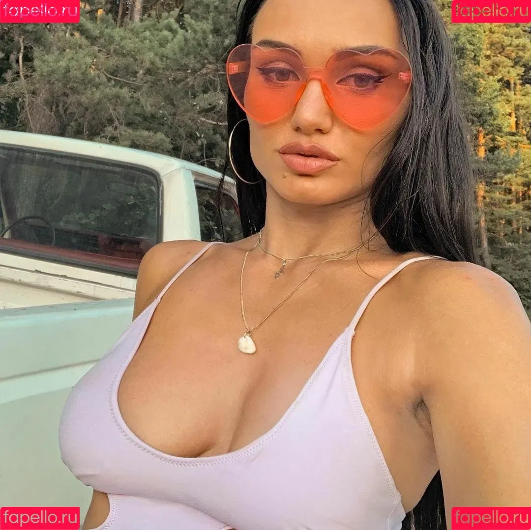 Carinnha White Onlyfans Photo Gallery 