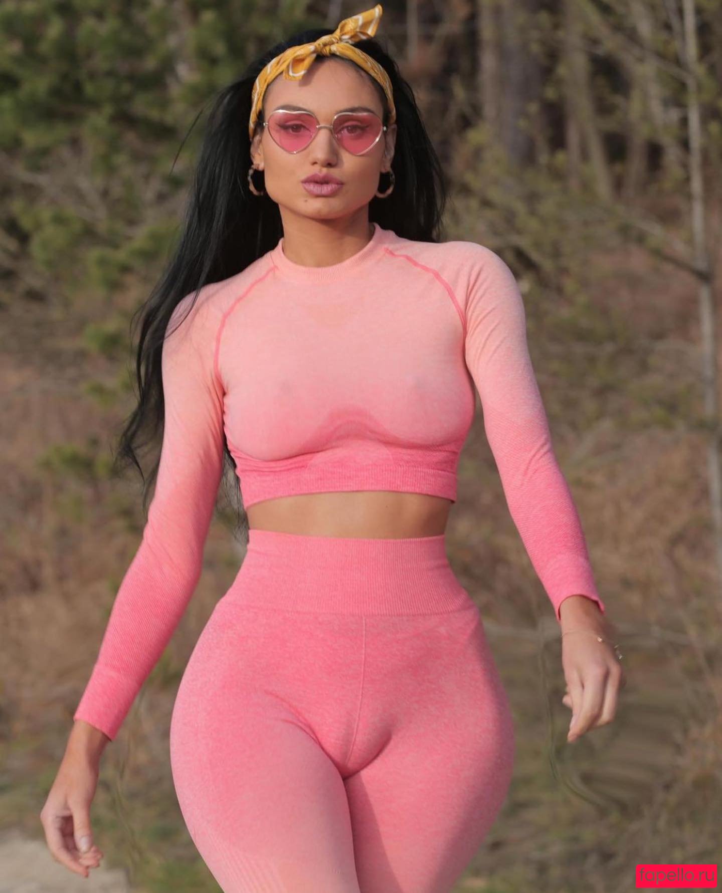 Carinnha White Onlyfans Photo Gallery 