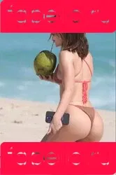 Jade Picon Onlyfans Photo Gallery 
