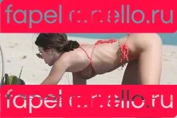Jade Picon Onlyfans Photo Gallery 