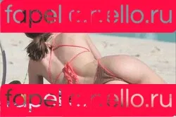 Jade Picon Onlyfans Photo Gallery 