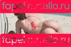 Jade Picon Onlyfans Photo Gallery 