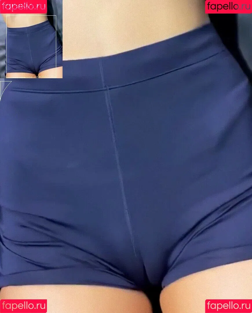 Jade Picon Onlyfans Photo Gallery 