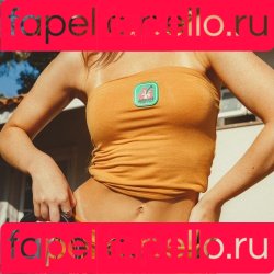 Jade Picon Onlyfans Photo Gallery 