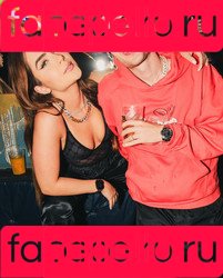 Jade Picon Onlyfans Photo Gallery 