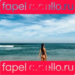 Jade Picon Onlyfans Photo Gallery 