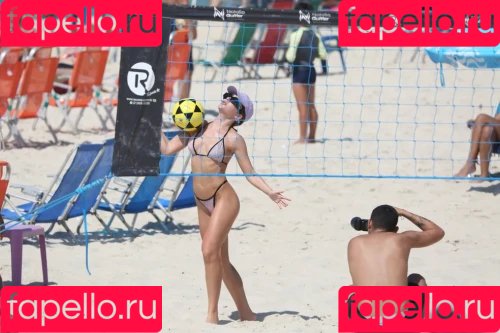 Jade Picon Onlyfans Photo Gallery 