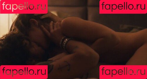 Jade Picon Onlyfans Photo Gallery 