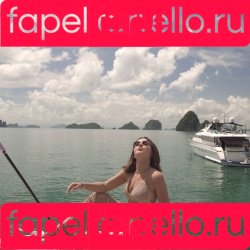 Jade Picon Onlyfans Photo Gallery 