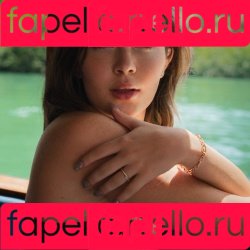 Jade Picon Onlyfans Photo Gallery 