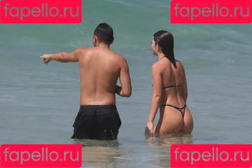 Jade Picon Onlyfans Photo Gallery 