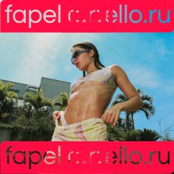 Jade Picon Onlyfans Photo Gallery 