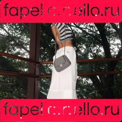 Jade Picon Onlyfans Photo Gallery 