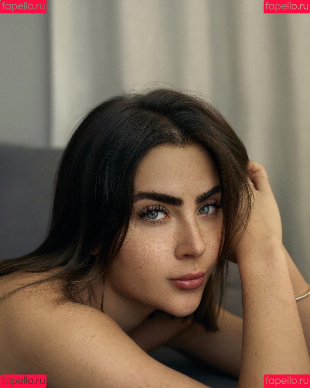 Jade Picon Onlyfans Photo Gallery 