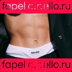 Jade Picon Onlyfans Photo Gallery 