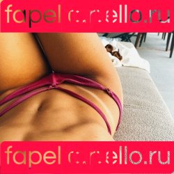 Jade Picon Onlyfans Photo Gallery 