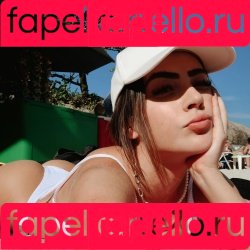 Jade Picon Onlyfans Photo Gallery 