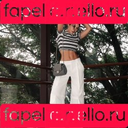 Jade Picon Onlyfans Photo Gallery 