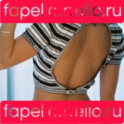 Jade Picon Onlyfans Photo Gallery 