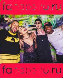 Jade Picon Onlyfans Photo Gallery 