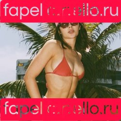 Jade Picon Onlyfans Photo Gallery 