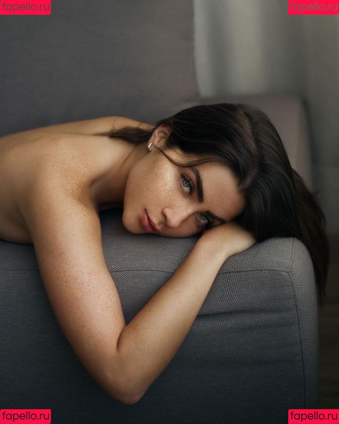 Jade Picon Onlyfans Photo Gallery 