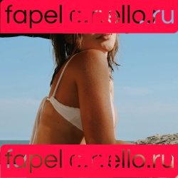 Jade Picon Onlyfans Photo Gallery 