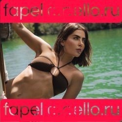 Jade Picon Onlyfans Photo Gallery 