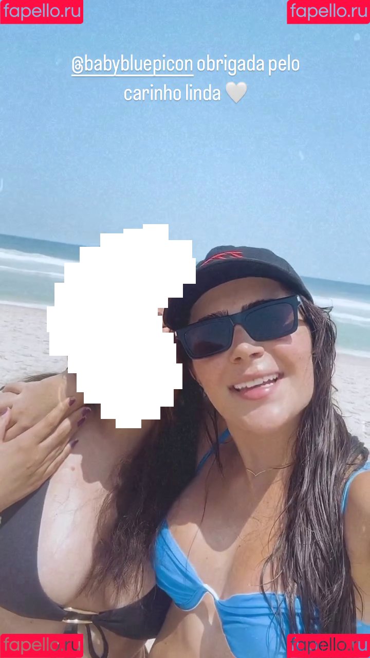 Jade Picon Onlyfans Photo Gallery 