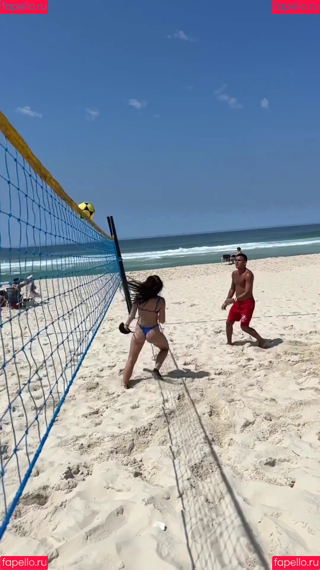 Jade Picon Onlyfans Photo Gallery 