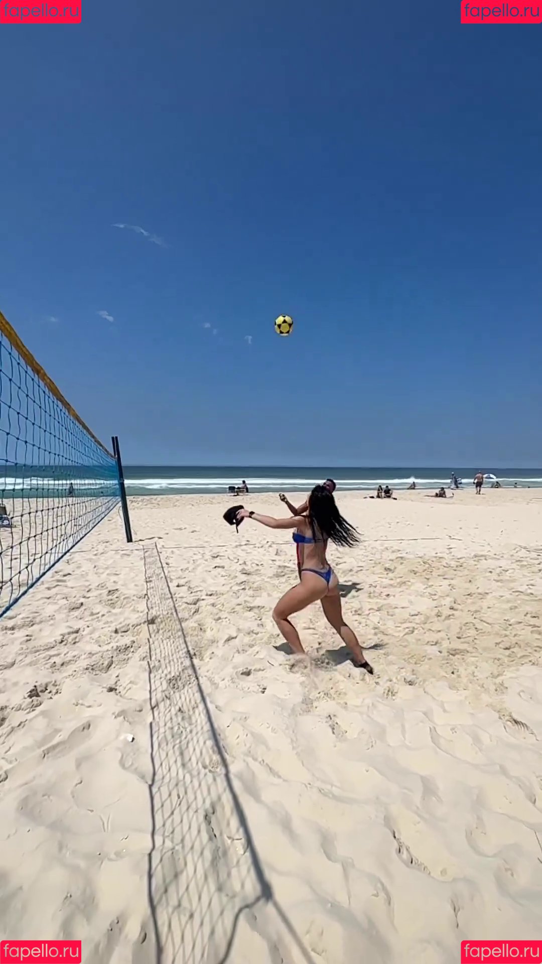 Jade Picon Onlyfans Photo Gallery 