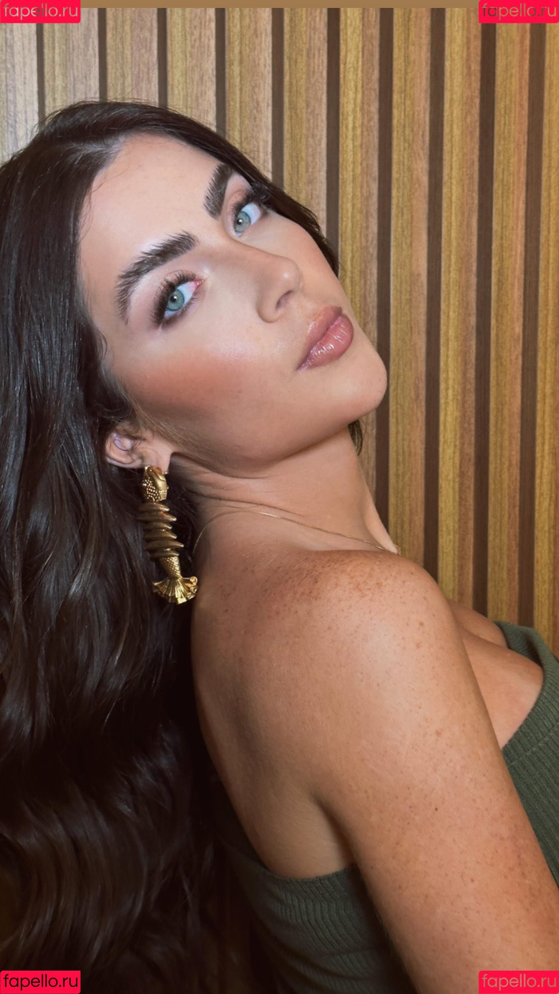 Jade Picon Onlyfans Photo Gallery 