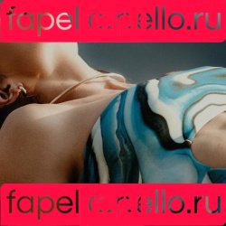 Jade Picon Onlyfans Photo Gallery 