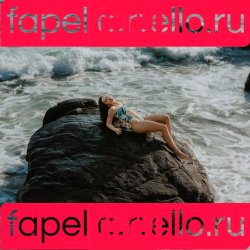 Jade Picon Onlyfans Photo Gallery 