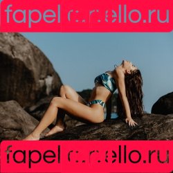 Jade Picon Onlyfans Photo Gallery 