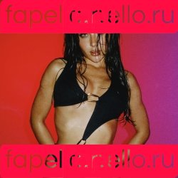 Jade Picon Onlyfans Photo Gallery 