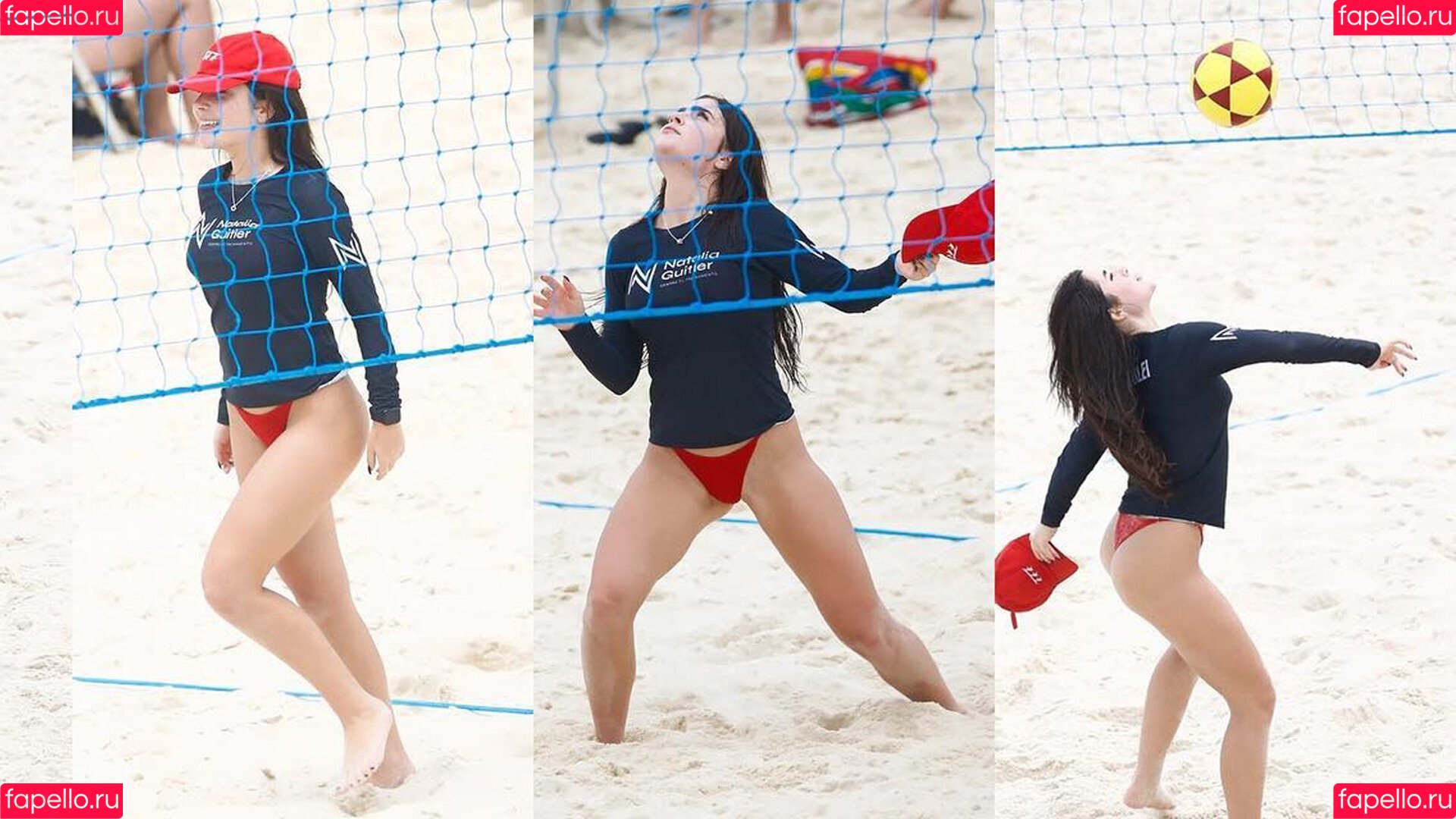 Jade Picon Onlyfans Photo Gallery 