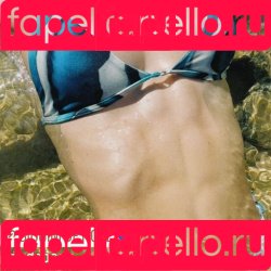 Jade Picon Onlyfans Photo Gallery 