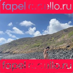 Jade Picon Onlyfans Photo Gallery 