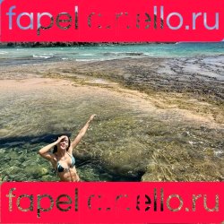 Jade Picon Onlyfans Photo Gallery 