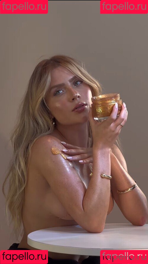 Jade Picon Onlyfans Photo Gallery 