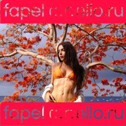 Jade Picon Onlyfans Photo Gallery 