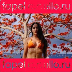 Jade Picon Onlyfans Photo Gallery 