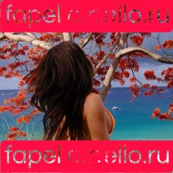 Jade Picon Onlyfans Photo Gallery 